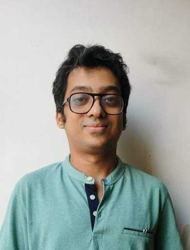 Profile-Photo
